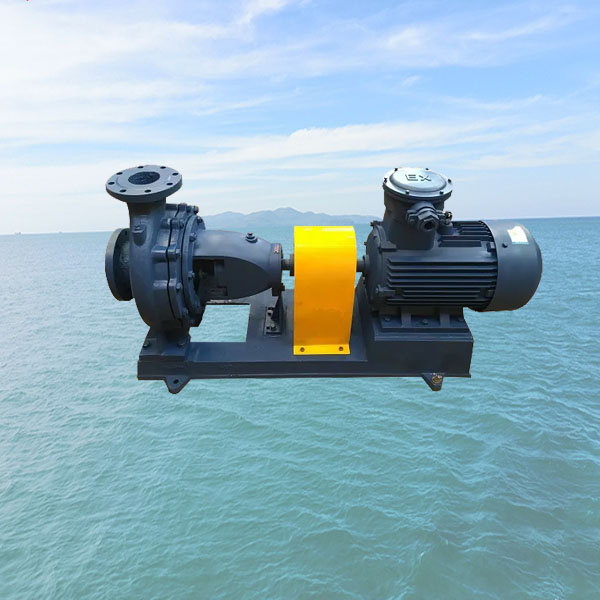 CISR Marine Horizontal Centrifugal Pump.jpg